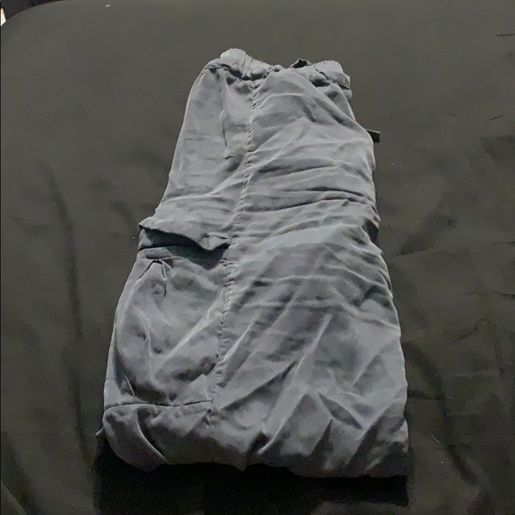 Lululemon joggers - Picture 2 of 6